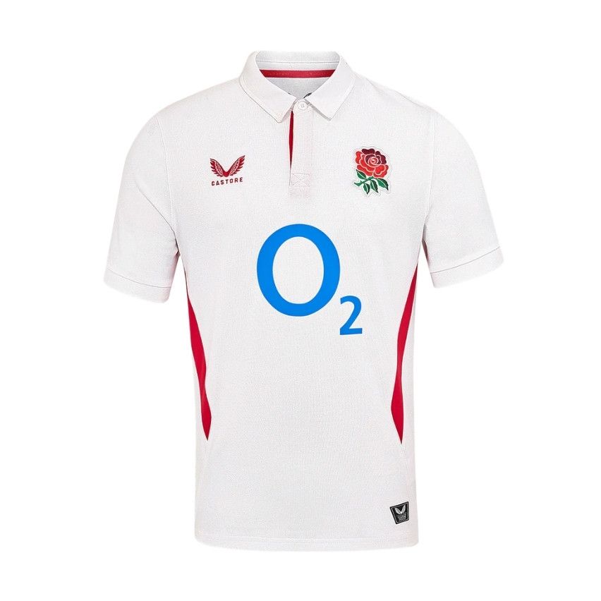 Boutique Rugby Marque De Vetement De Rugby Angleterre Site