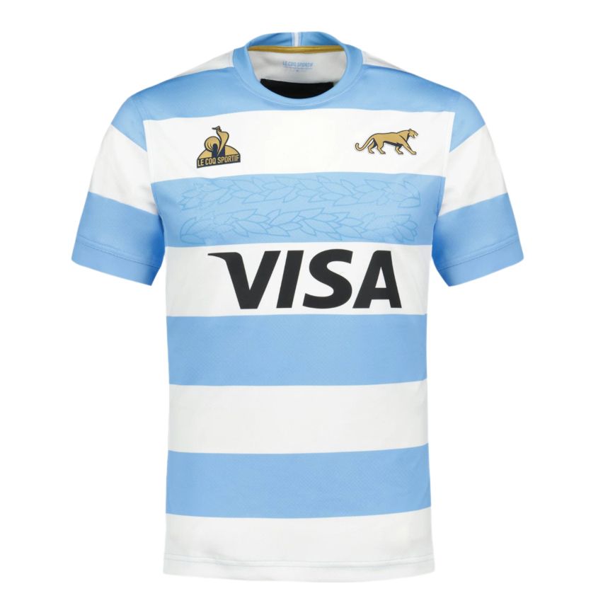argentine rugby