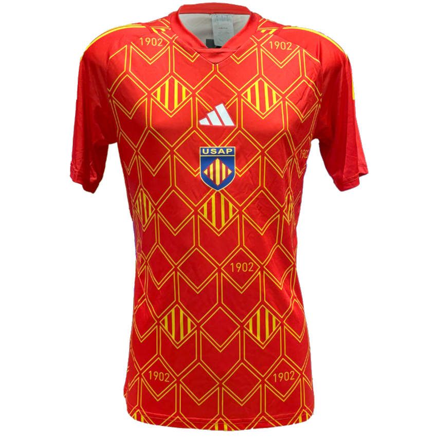Usap maillot outlet