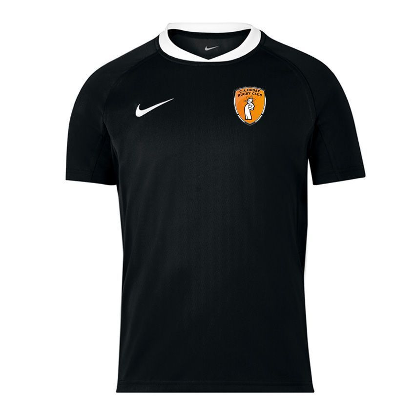 Maillot Equipe Personnalisation Maillot Nike Maillot Miami Heat