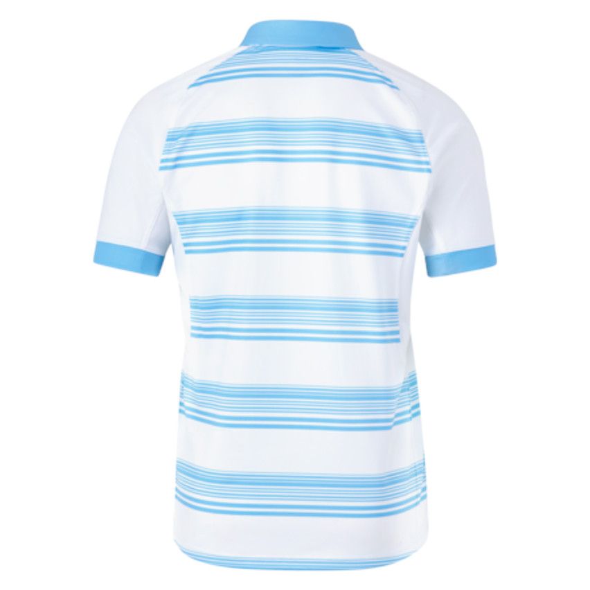 Maillot Rugby Racing 92 Domicile 2023/2024 - Nike