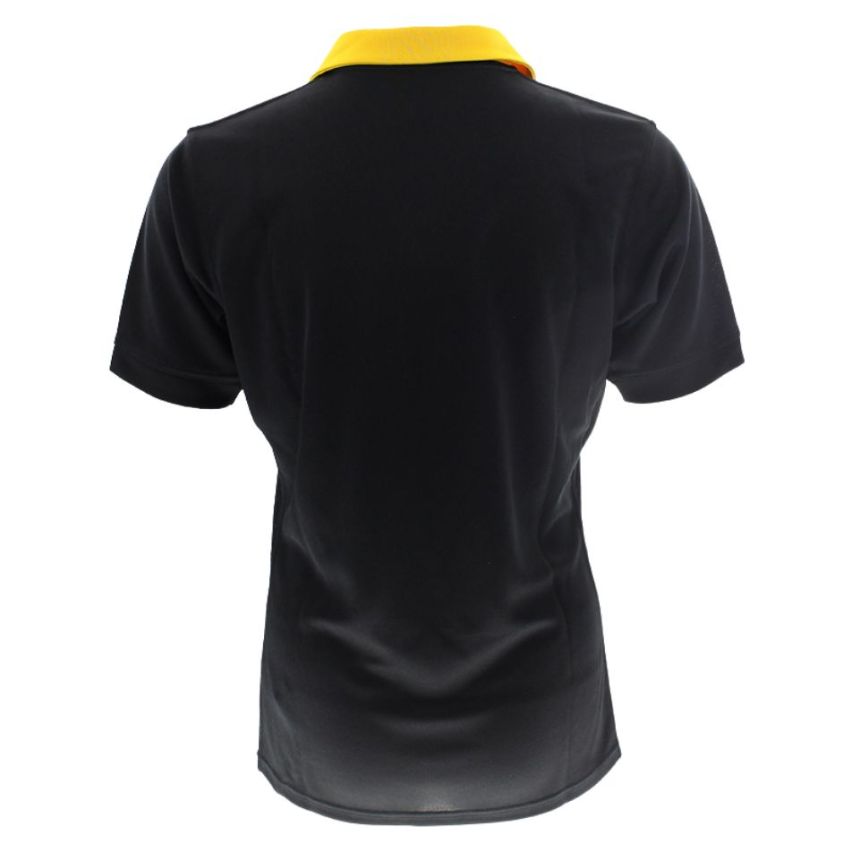 Maillot Rugby Replica Domicile La Rochelle 2025/2026 - Adidas