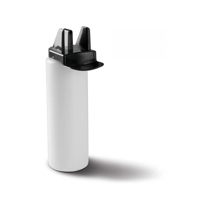 Bouteille de sport hygiénique 1000 ml - ProAct