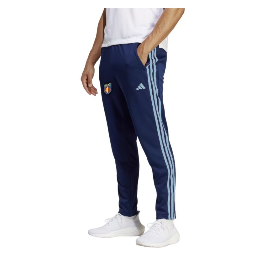 Les jogging adidas online