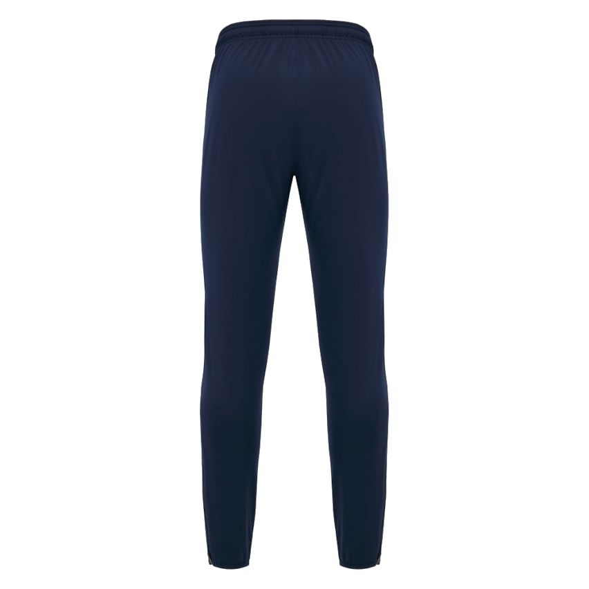 Pantalon Rugby Entraînement Italie 2024/2025 - Macron