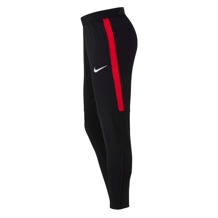 Jogging Rugby Stade Toulousain Entrainement 2023/2024 - Nike