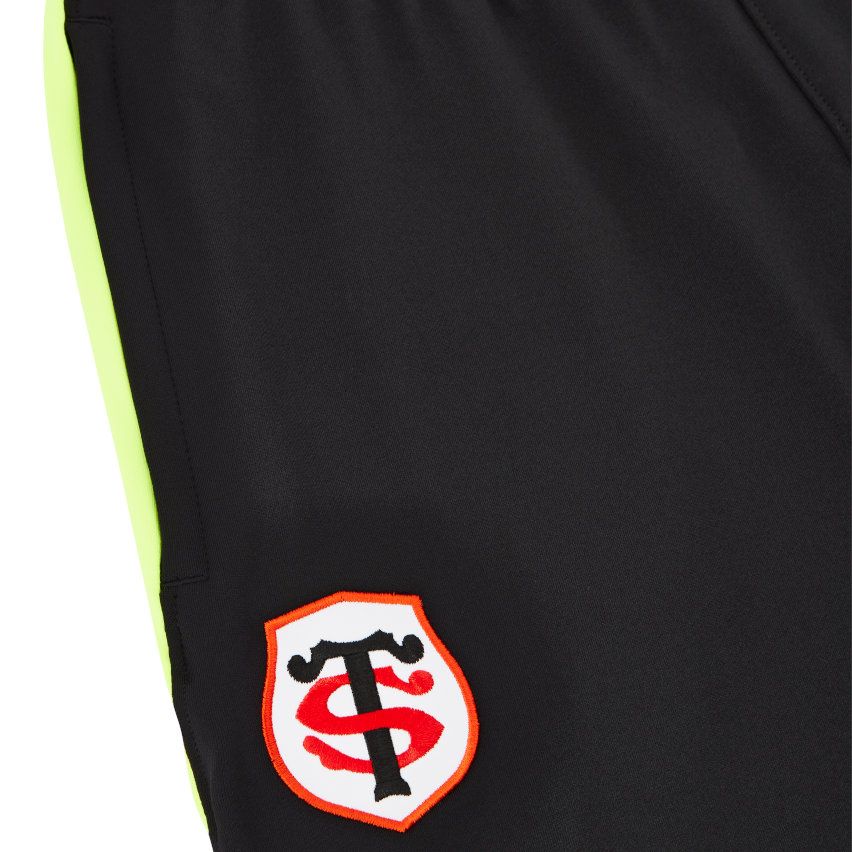 Jogging Rugby Stade Toulousain Entrainement 2023/2024 - Nike