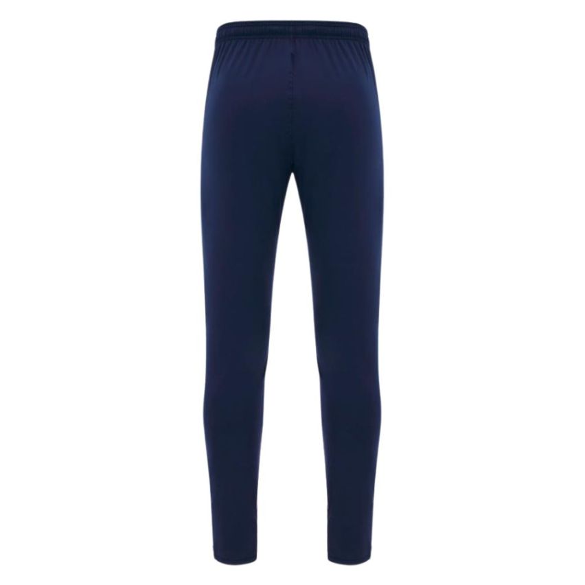 Pantalon Rugby Training Supporter Ecosse 2025/2026 - Macron