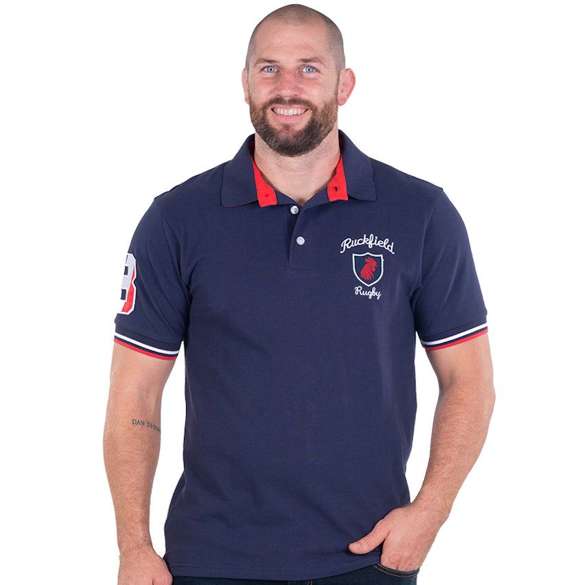 https://boutique-rugby.com/media/catalog/product/cache/513bb6d72de435235c32751ce8ca66b9/p/o/polo-rugby-france-manches-courtes-bleu-marine-ruckfield.jpeg