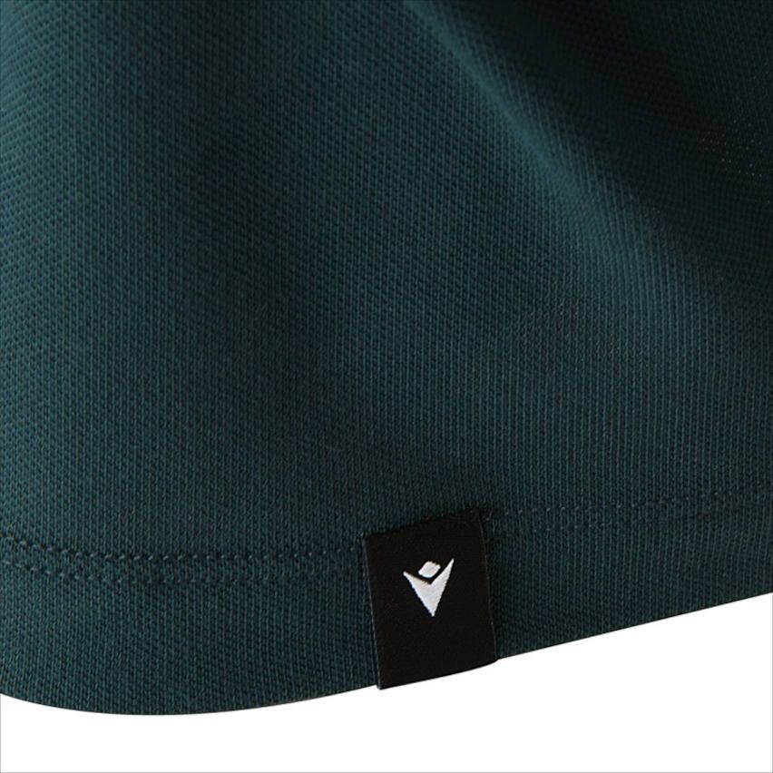 Polo Rugby Officiel Pau Section Paloise 24-25 - MACRON