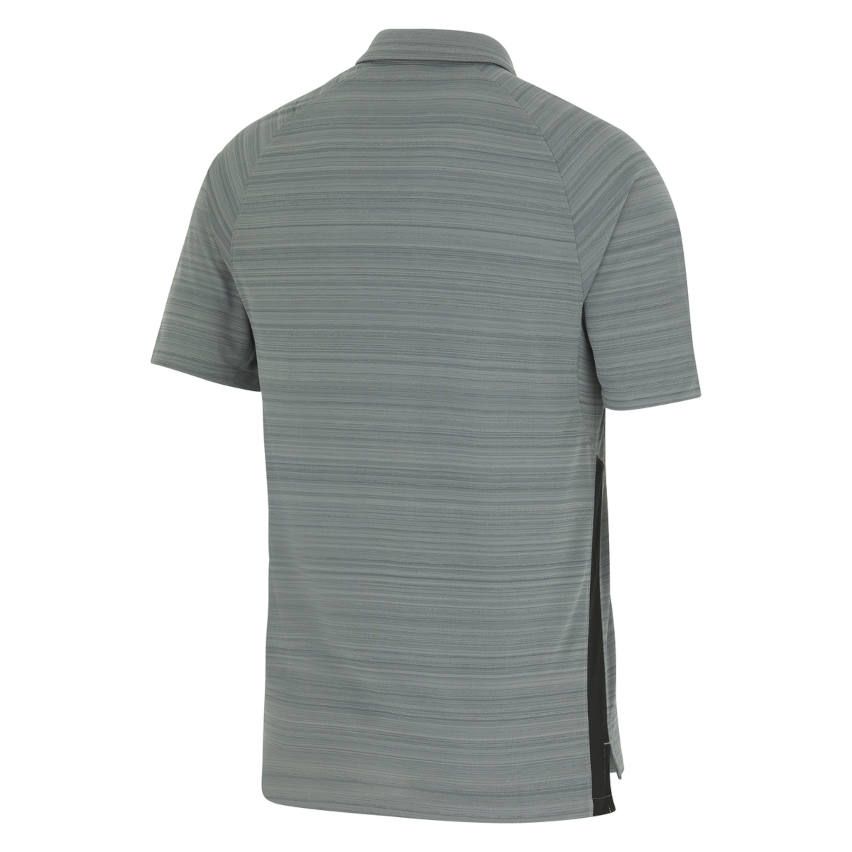 Polo Rugby Stade Toulousain Entrainement 2024/2025 Gris - Nike