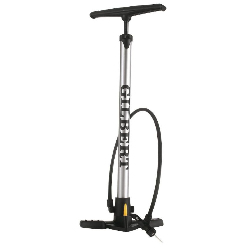 Pompe Rugby Stirrup - Gilbert