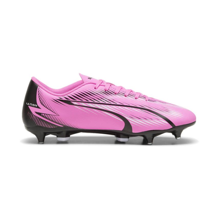 Crampon rugby femme best sale