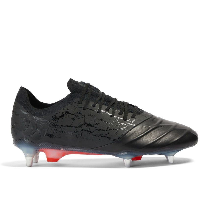 Chaussure Rugby Phoenix Genesis Elite Hybride Tout Terrain