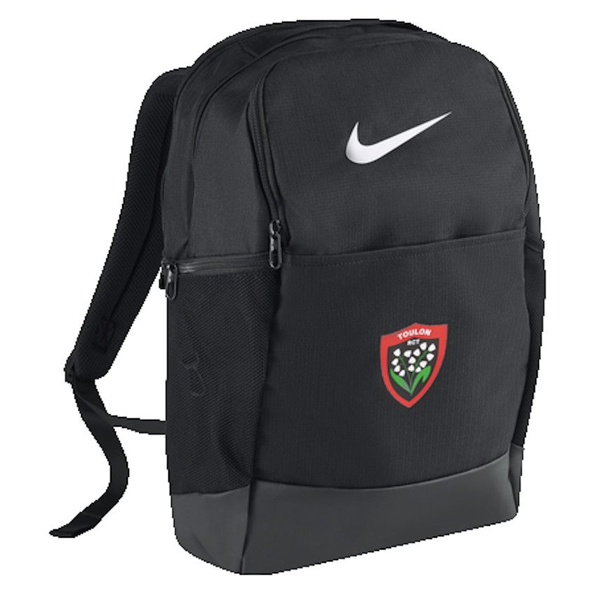 https://boutique-rugby.com/media/catalog/product/cache/513bb6d72de435235c32751ce8ca66b9/s/a/sac-a-dos-rc-toulon-nike-nike-1.jpg