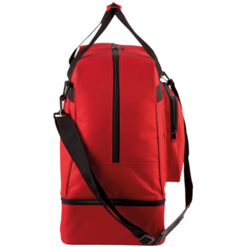 Sac À Dos Rugby 60L Rouge - Proact