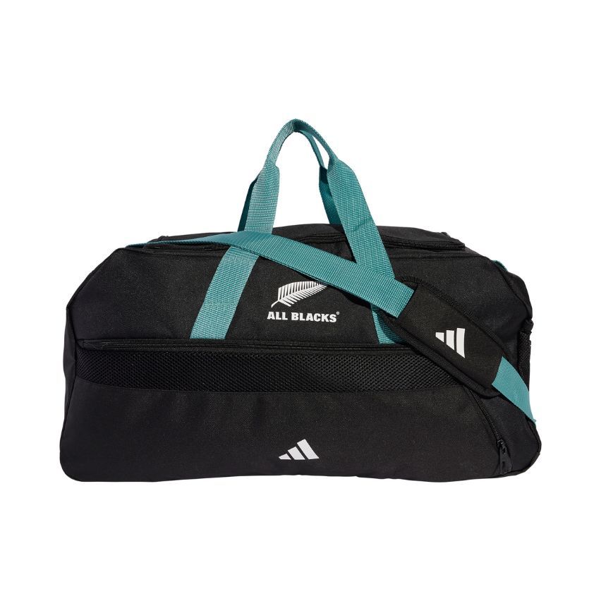 Sac Rugby Homme, Femme All Blacks Adidas