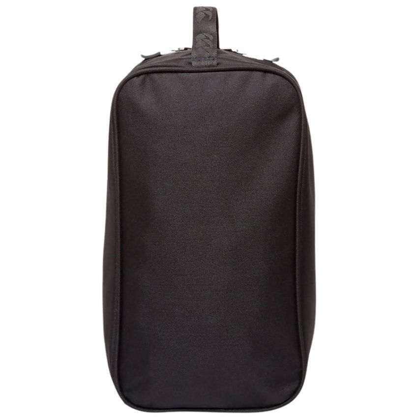Sac à Chaussures de Rugby Noir - Canterbury