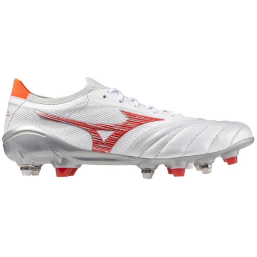 Crampons mizuno rugby on sale