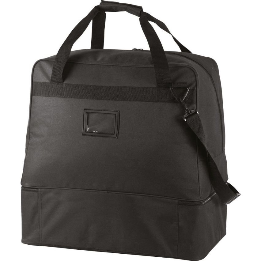 Sac À Dos Rugby 60L Noir - Proact