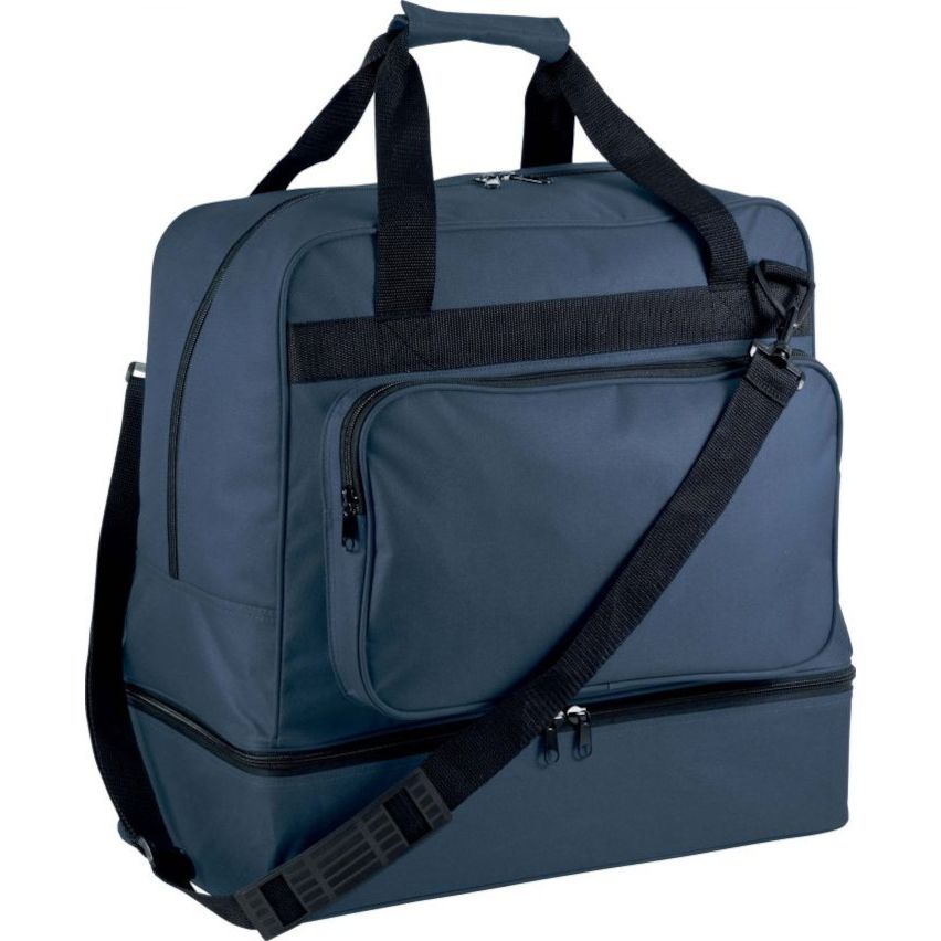 Sac À Dos Rugby 60L Marine - Proact