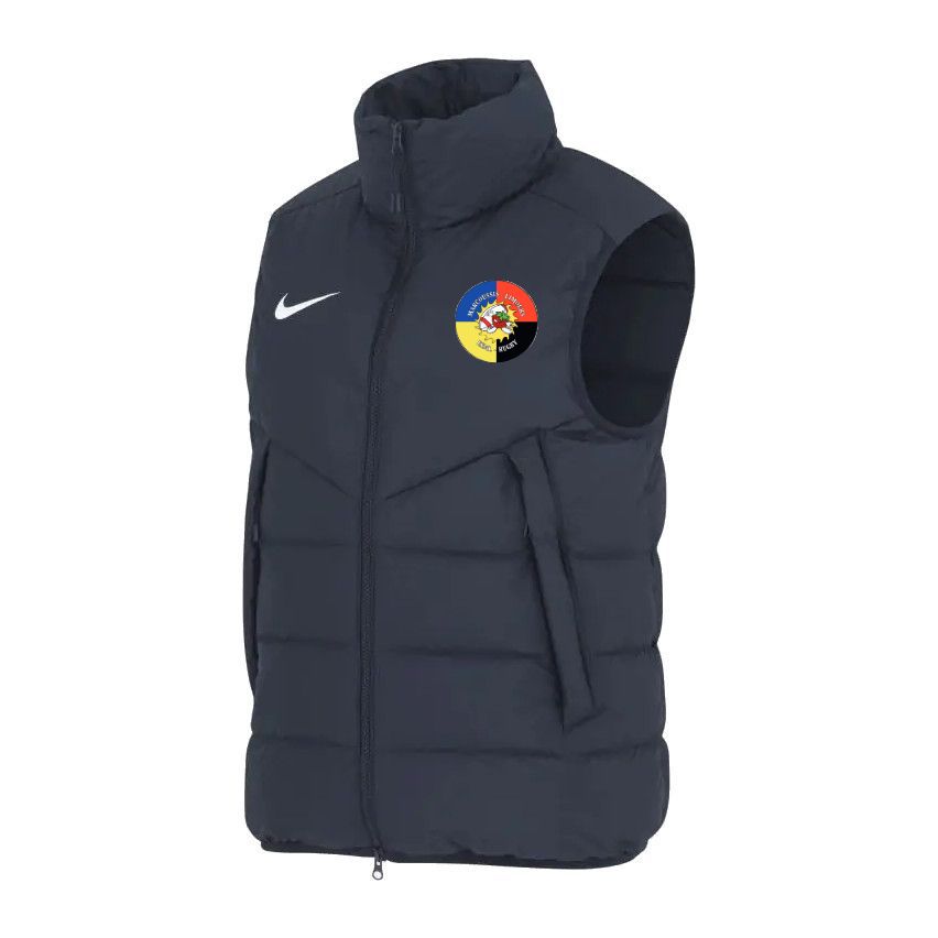 Doudoune nike homme paris cheap