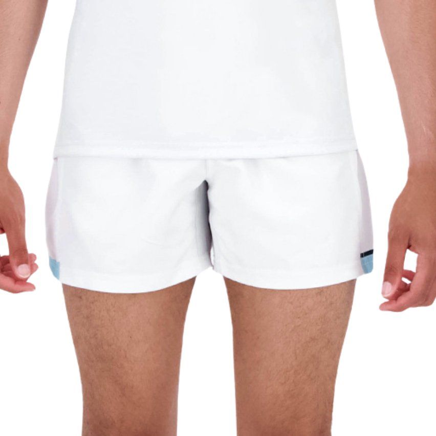 Short Rugby Aviron Bayonnais Domicile 2025-2026 - Le Coq Sportif