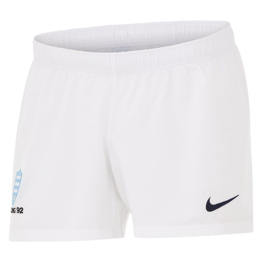 Short Rugby Racing 92 Domicile 2025/2026 - Nike