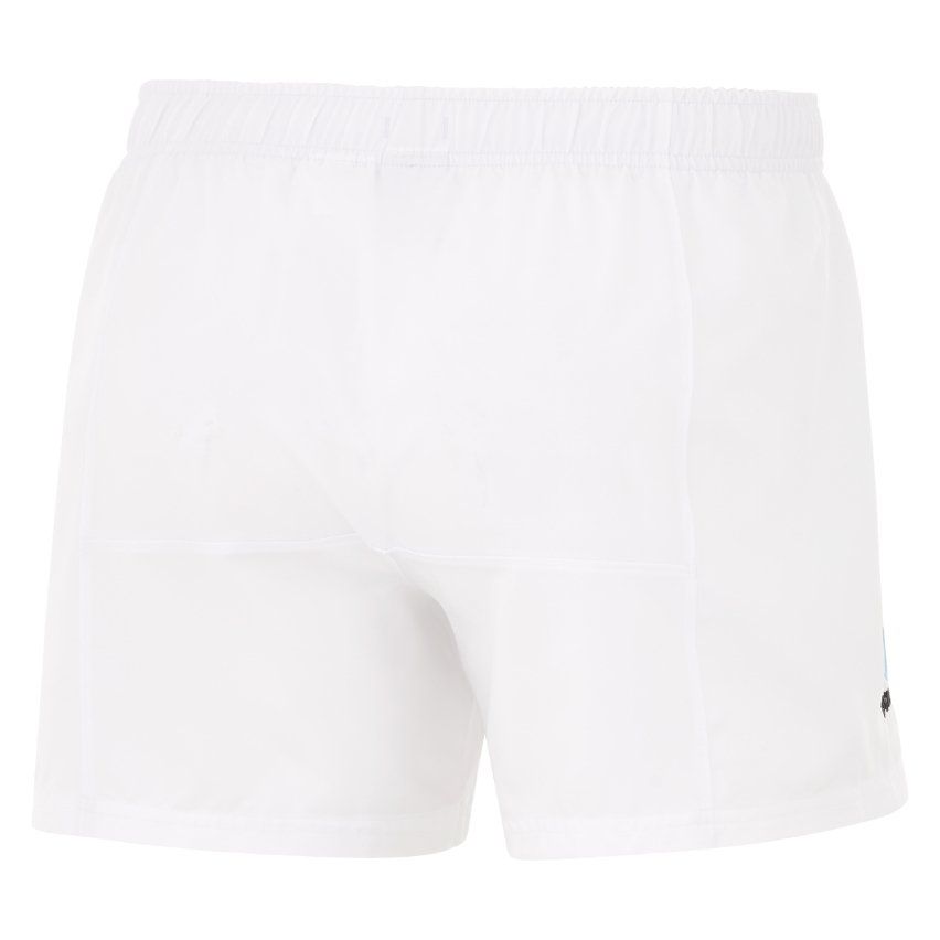 Short Rugby Racing 92 Domicile 2025/2026 - Nike