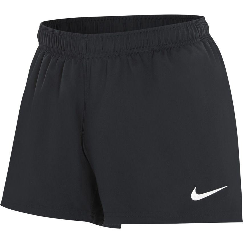 Short enfant nike online