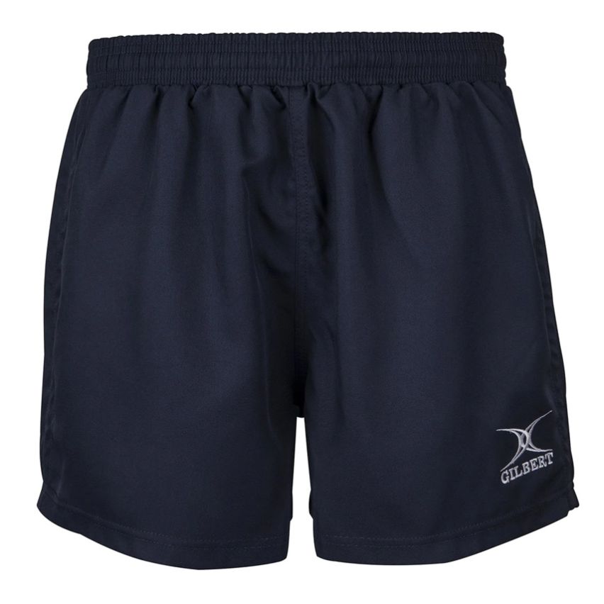 Saracen Navy Kids