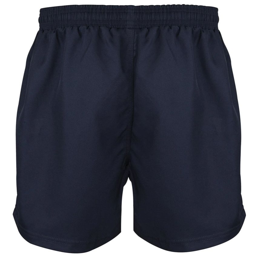 Saracen Navy Kids