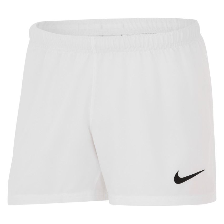 Short Rugby Stade Toulousain Extérieur 2025/2026 - Nike