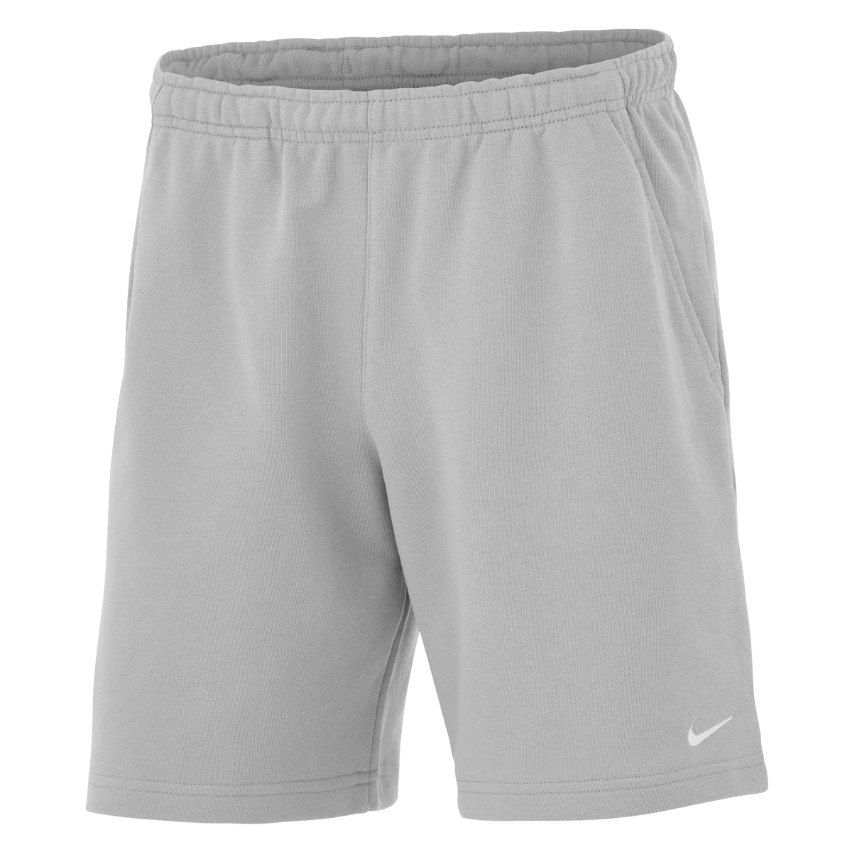 Short Rugby Gris Premium Stade Toulousain 2025/2026 - Nike