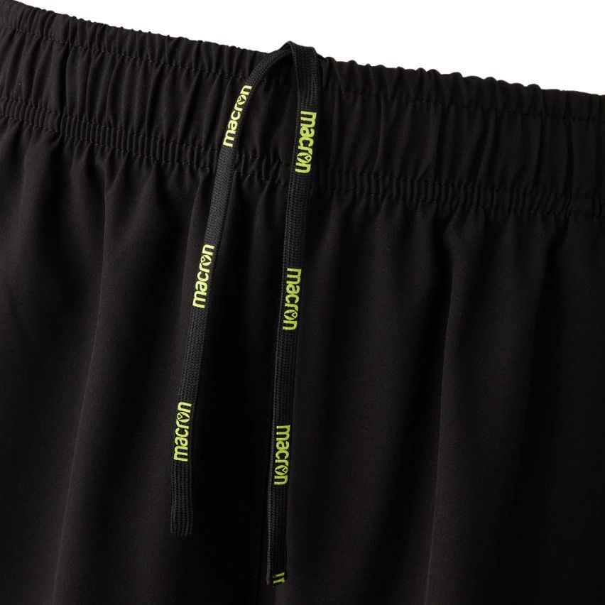 Short Rugby Training RUCK Lyon Lou Rugby 2025/2026 - Macron