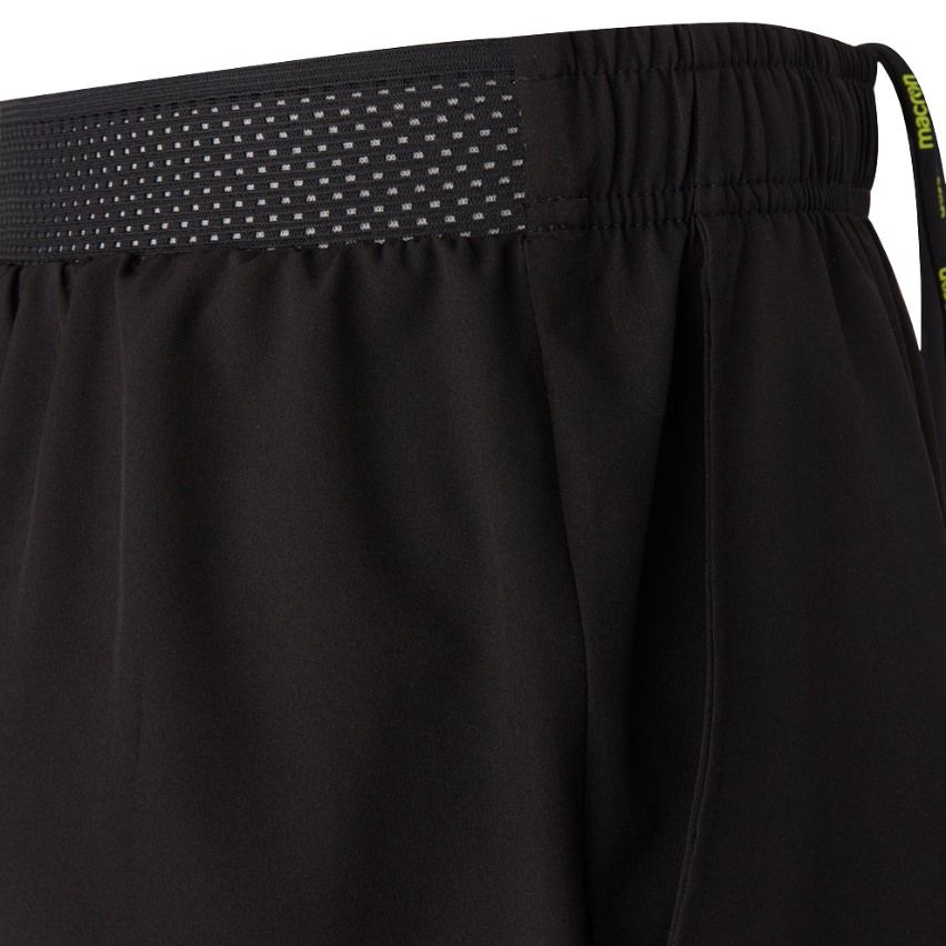 Short Rugby Training RUCK Lyon Lou Rugby 2025/2026 - Macron