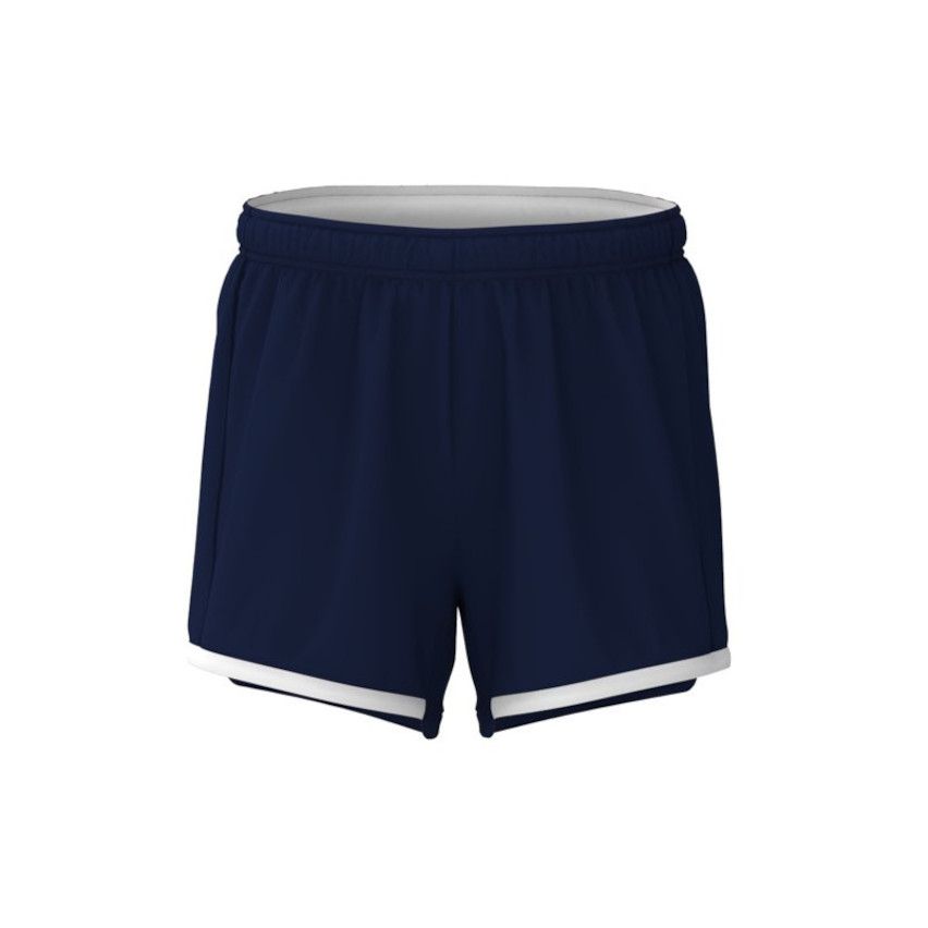 Short Rugby Ryder Union Bordeaux Bègles Bleu – Kappa