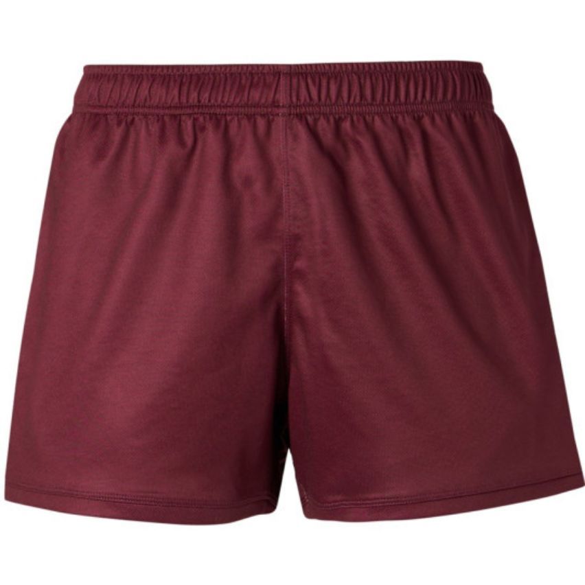 Short Rugby Replica Union Bordeaux Bègles 2025/2026 - Kappa