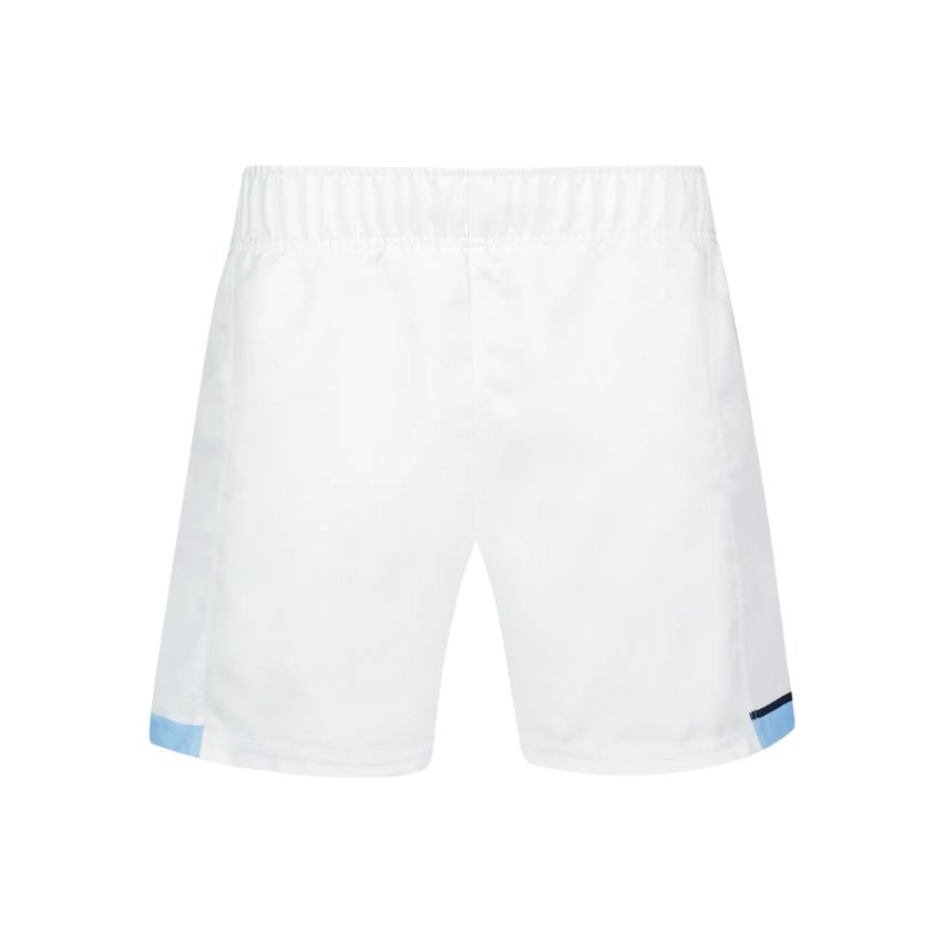 Short Rugby Aviron Bayonnais Domicile 2025-2026 - Le Coq Sportif