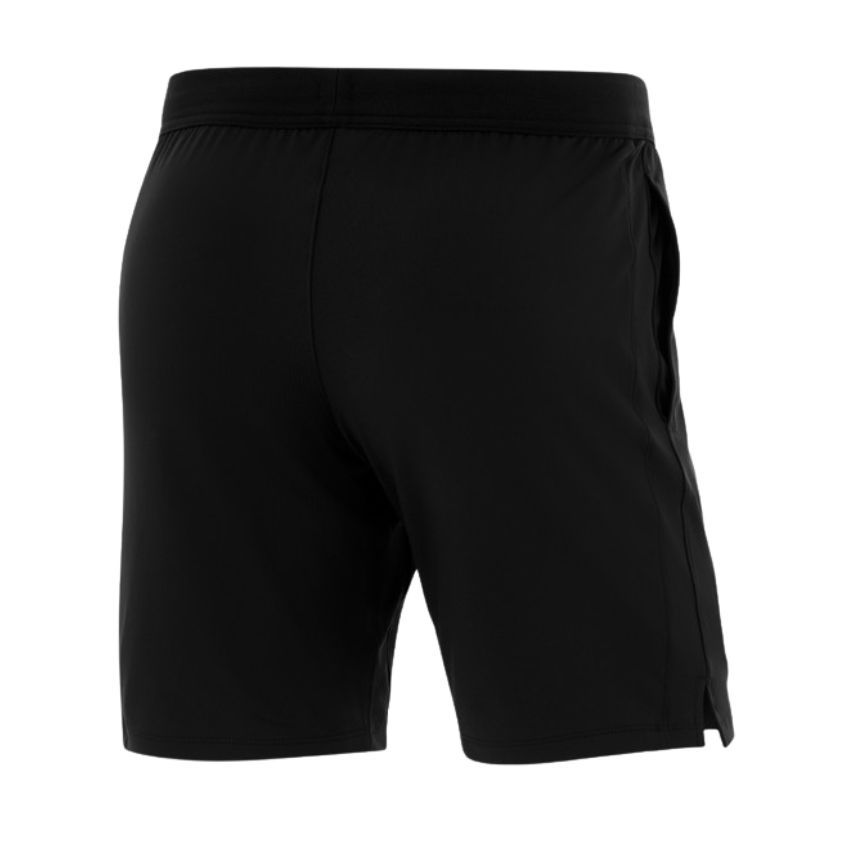 Short Rugby Entrainement Stade Toulousain Noir 2025/2026 - Nike