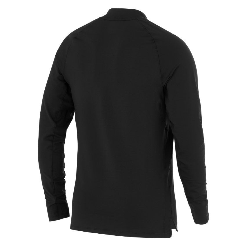 Sweat zippé Rugby entraînement Stade Toulousain 2025/2026 - Nike