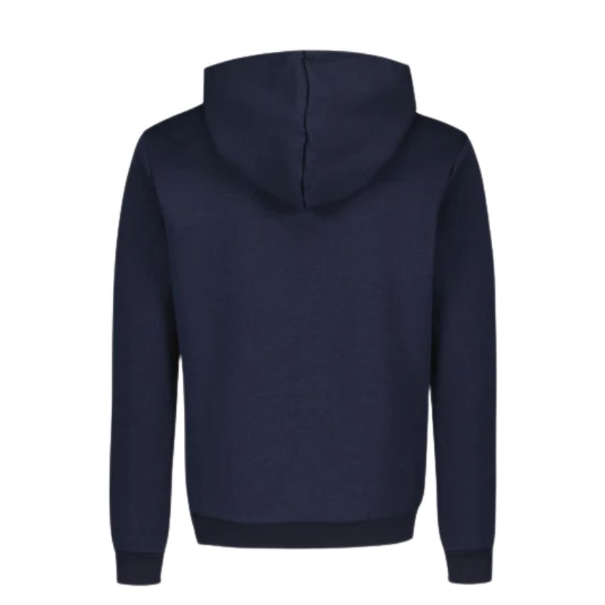 Sweat À Capuche rugby Enfant Rugby Aviron Bayonnais - Le Coq Sportif