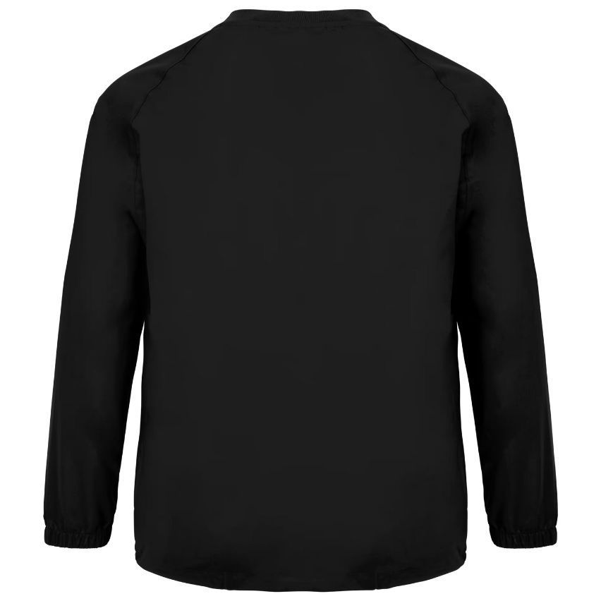 Sweat de Pluie Rugby Entraînement - Proact