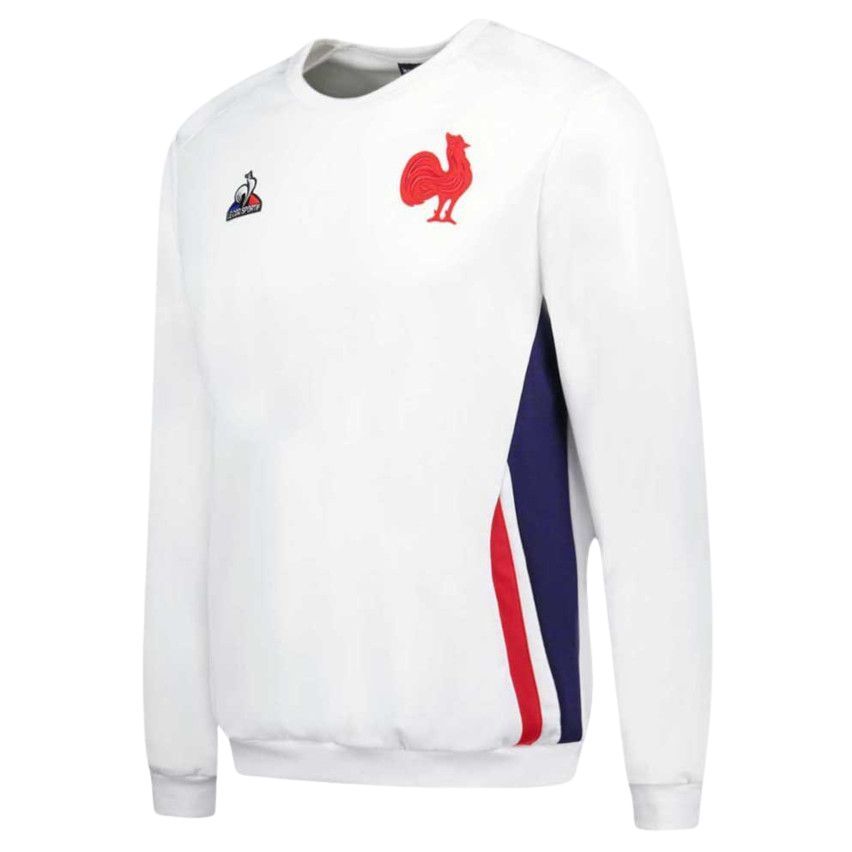 le coq sportif 3xl 80