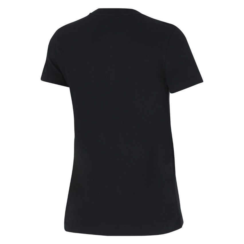 T-shirt Rugby Femme Stade Toulousain 2024/2025 - Nike