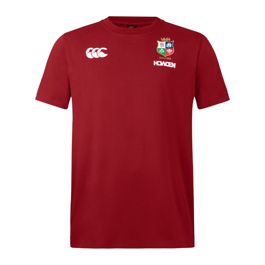 Canterbury Maillot Anglais Rugby Rugby Canterbury Vetements T