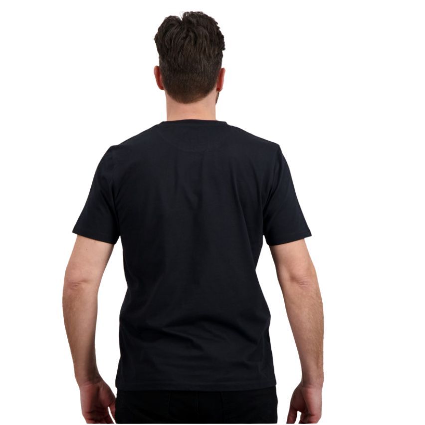 T-shirt Rugby Create Manches courtes Stade Toulousain 2025 - Nike