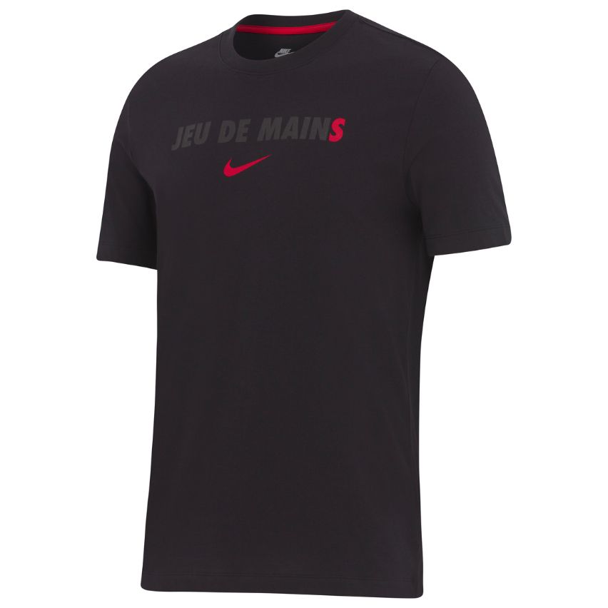 Boutique rugby stade toulousain discount
