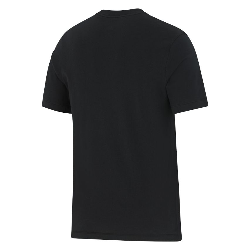 Tee-shirt Rugby Collector Stade Toulousain x ESA Project 2025 - Nike