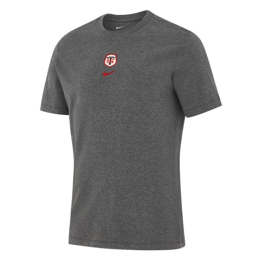 Tee-shirt Evergreen Stade Toulousain - Nike